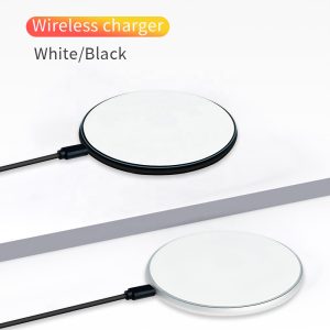 Prosub Universal Sublimation Wireless Phone Chargers