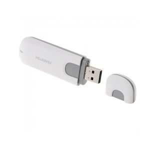 Unlocked Original Huawei E303 HiLink USB Surf Stick 3g Modem2